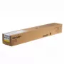 Toner Sharp MX61GTYB Dzeltens 6000 lapas