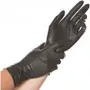 Hygostar 26758 Melns