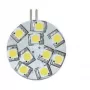 Synergy 21 LED Retrofit G4 10x SMD ww