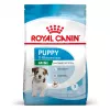 ROYAL CANIN Puppy Mini - sausā barība suņiem - 8 kg