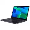 Hibrīdais (2-in-1) klēpjdators Acer TravelMate TMP414RN-54-TCO-5496 — Intel Core Ultra 5 125U, 14 collu WUXGA skārienekrāns, 16 GB DDR5, 512 GB SSD, Windows 11 Pro, Zils