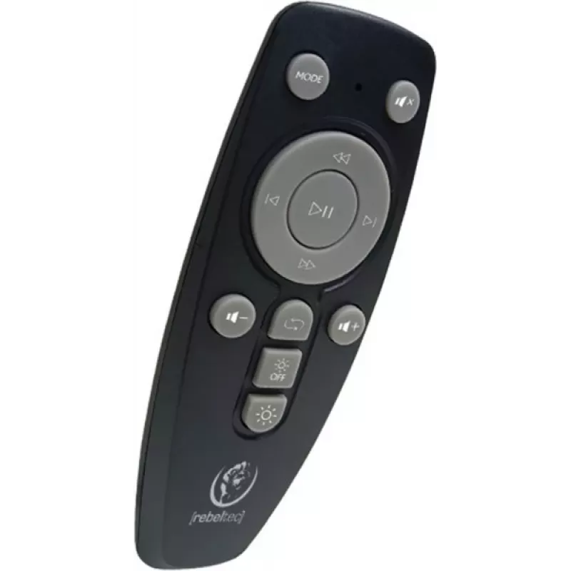 Bluetooth Skaļrunis SoundVox 650, 10W
