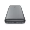 Pārnēsājams lādētājs Belkin BoostCharge 10000 mAh
