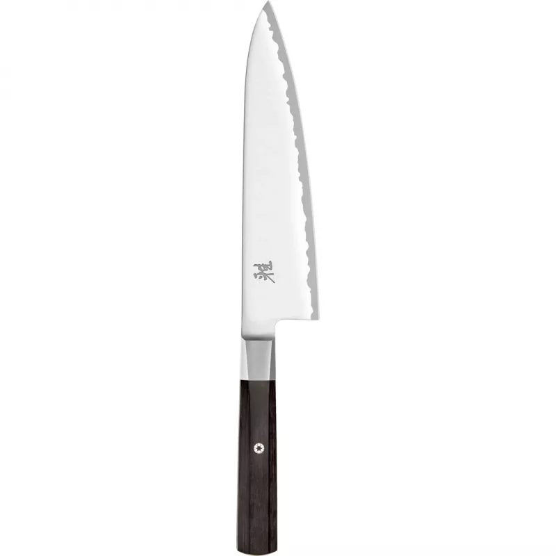 ZWILLING MIYABI 4000 FC Steel 1 gab. Gyutoh nazis