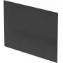 HP N96421-001 rezerves displejs klēpjdatoram