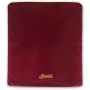 Berkel COVER-S Red