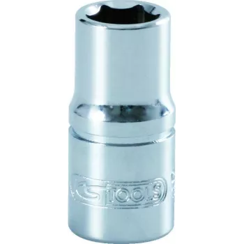 KS Tools 130.0311 7 mm uzgriežņu atslēgas uzgalis