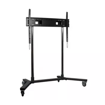 B-Tech BT8506 165.1 cm (65) Melns