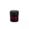 Termopasta Grizzly Pro - 30 grami