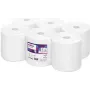 6 wepa Handtuchrollen prestige 2-ply (317820)