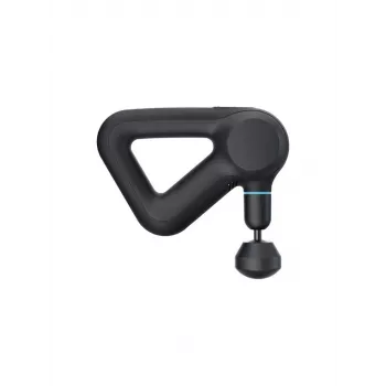 Therabody Theragun Prime masieris Universal Black