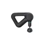 Therabody Theragun Prime masieris Universal Black