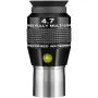 Explore Scientific 82° okulārs 4.7 mm 1.25 collas