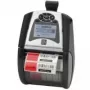 Piederums rokas printerim Zebra P1031365-047 QLn220 QLn320