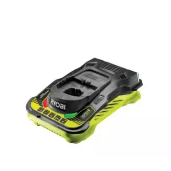 Ryobi RC18150 Akumulatora lādētājs