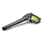 Kärcher G 180 Q Quick Connect sprūda pistole