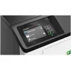 Printeris Lexmark MS531dw Lāzer Melns Balts