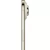 Apple iPhone Air 256GB – Gaiši zelta krāsa