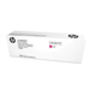 HP CONTRACT Kasetne Nr. 824A HP824A HP 824A Magenta (CB383YC)
