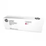 HP CONTRACT Kasetne Nr. 824A HP824A HP 824A Magenta (CB383YC)