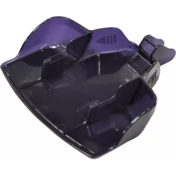 Makita 457426-1 Piederums zāles šķērēm Melns - Violets DUM604RFX DUM604ZX UM600DSME XUM600DZX (457426-1)