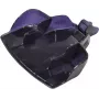 Makita 457426-1 Piederums zāles šķērēm Melns - Violets DUM604RFX DUM604ZX UM600DSME XUM600DZX (457426-1)