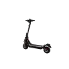 Elektriskais skrejritenis Segway-Ninebot GT3 Pro — 3000W motors, līdz 70 km nobraukums