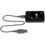 Black Diamond BlaDia BD 1800 Akumulators un Lādētājs | BD6206570000ALL1