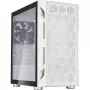 Silverstone SST-FAH1MW-G ventilators