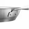 Fiskars All Steel Universāla panna Apaļa
