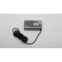AC adapteris Lenovo 5A11J62090 20V 3.25A — nomaiņas barošanas bloks saderīgiem Lenovo klēpjdatoriem