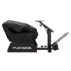 Universāla spēļu sēdekļa Playseat Evolution Alcantara