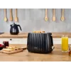 Tosteris Modern Pro