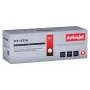 Activejet ATS-2625N Toner (aizvieto Samsung MLT-116L; Supreme; 3 000 lapas; Melns)