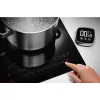 Plīts virsma indukcijas ELECTROLUX CIT61443