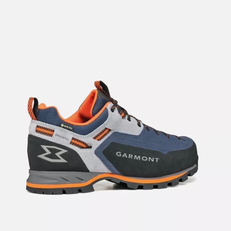 Garmont Dragontail Mnt Evo GTX pieejas apavi