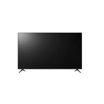 LG UHD TV Signage 65PK640S0LB | 65 collu | Ainava | 16/7 | webOS | 8 ms