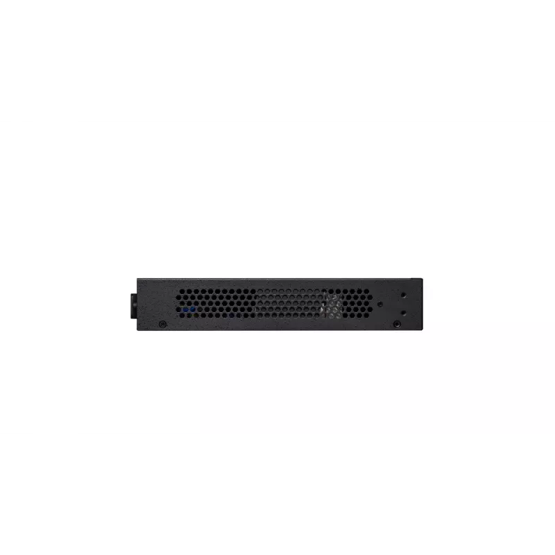 Pārvaldāms slēdzis Lancom GS-2412P