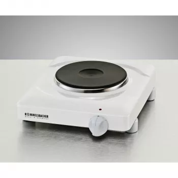 Rommelsbacher THS 1090 - elektriskā plīts virsma