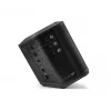 Bose S1 Pro+ stereo portatīvais skaļrunis Melns