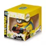 TUBBZ Vācelīšu pīle - Minions Stuart 9cm