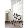 Ryobi RWB02 darbagalds Pārnēsājams darbagalds