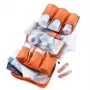 Deuter First Aid Kit Pro ceļojumu aptieciņa
