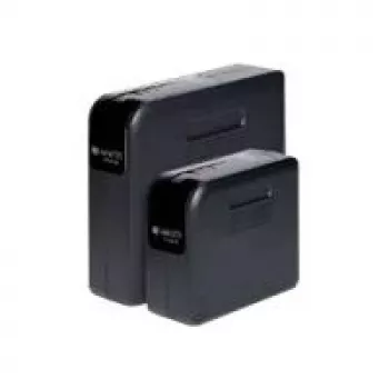 Riello IDG 800 Black