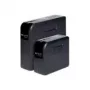 Riello IDG 800 Black