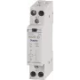 DOEPKE Inst.Contaktors HS20-20/230V 2S 20A 230V HS20-20/230V (09980402)