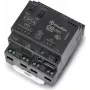 Arduino Opta WiFi AFX00002 SPS komunikācijas modulis 12 V/DC, 24 V/DC