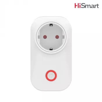 Hismart HS080082 viedais kontaktdakšas modulis