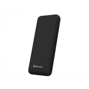 Pārnēsājams akumulators Denver 117140000630 10000 mAh