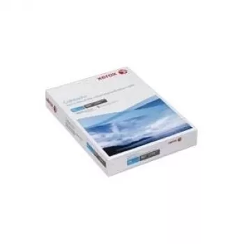 Xerox Colotech+ - Balts - A4 (210 x 297 mm) - 160 g/m² - 250 gab. Papīrs - DocuColor 240, Phaser 8500, 8550, WorkCentre C226, C2424